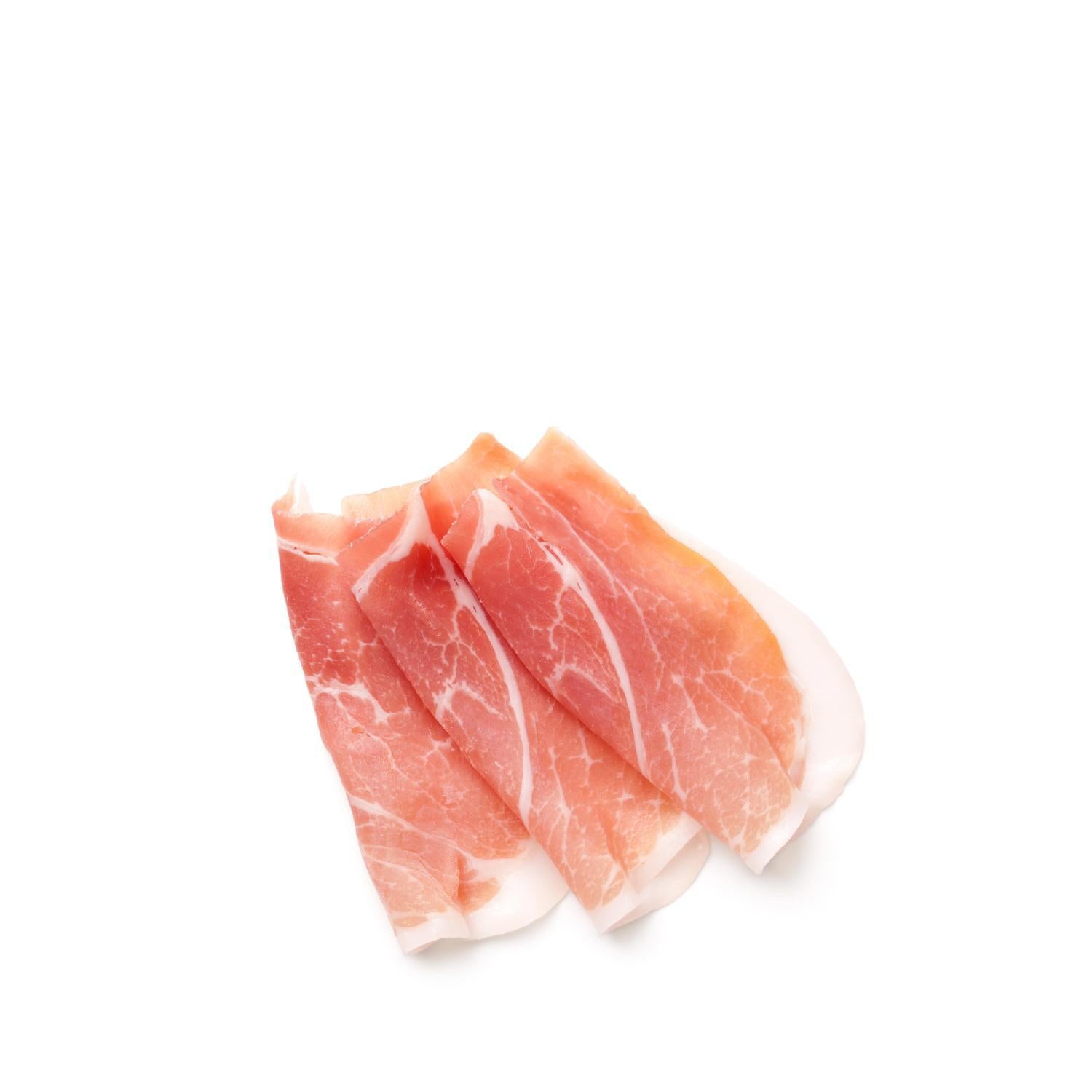 Prosciutto San Daniele