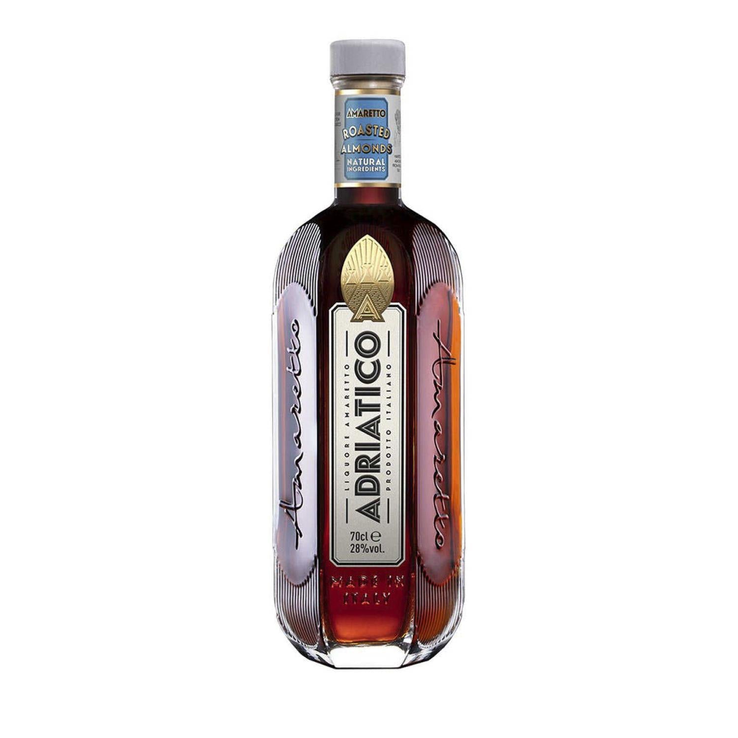 Adriatico - Amaretto