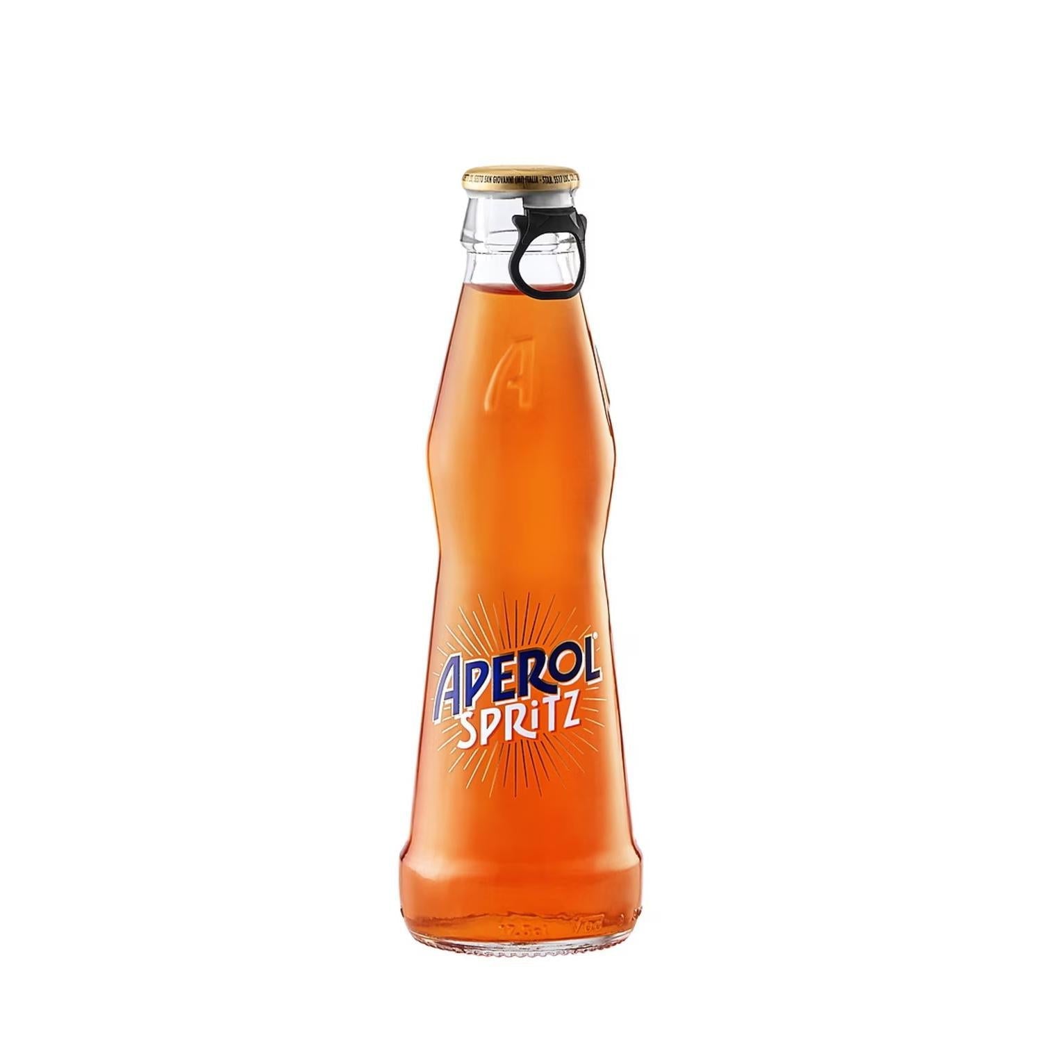 Aperol - Aperol Spritz