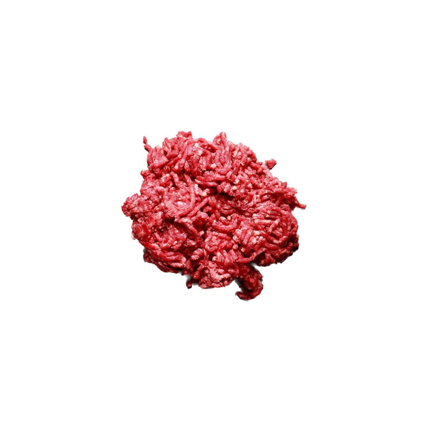 HG Walter - Beef Mince