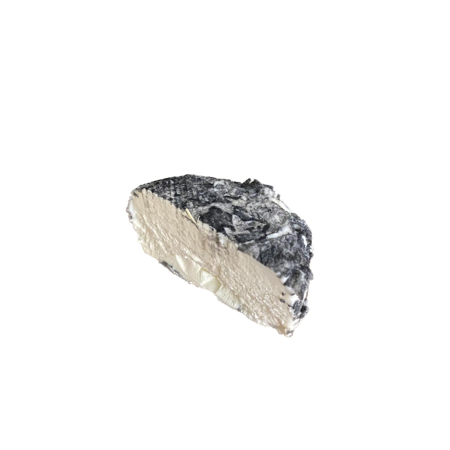 Neal's Yard - Brightwell Ash