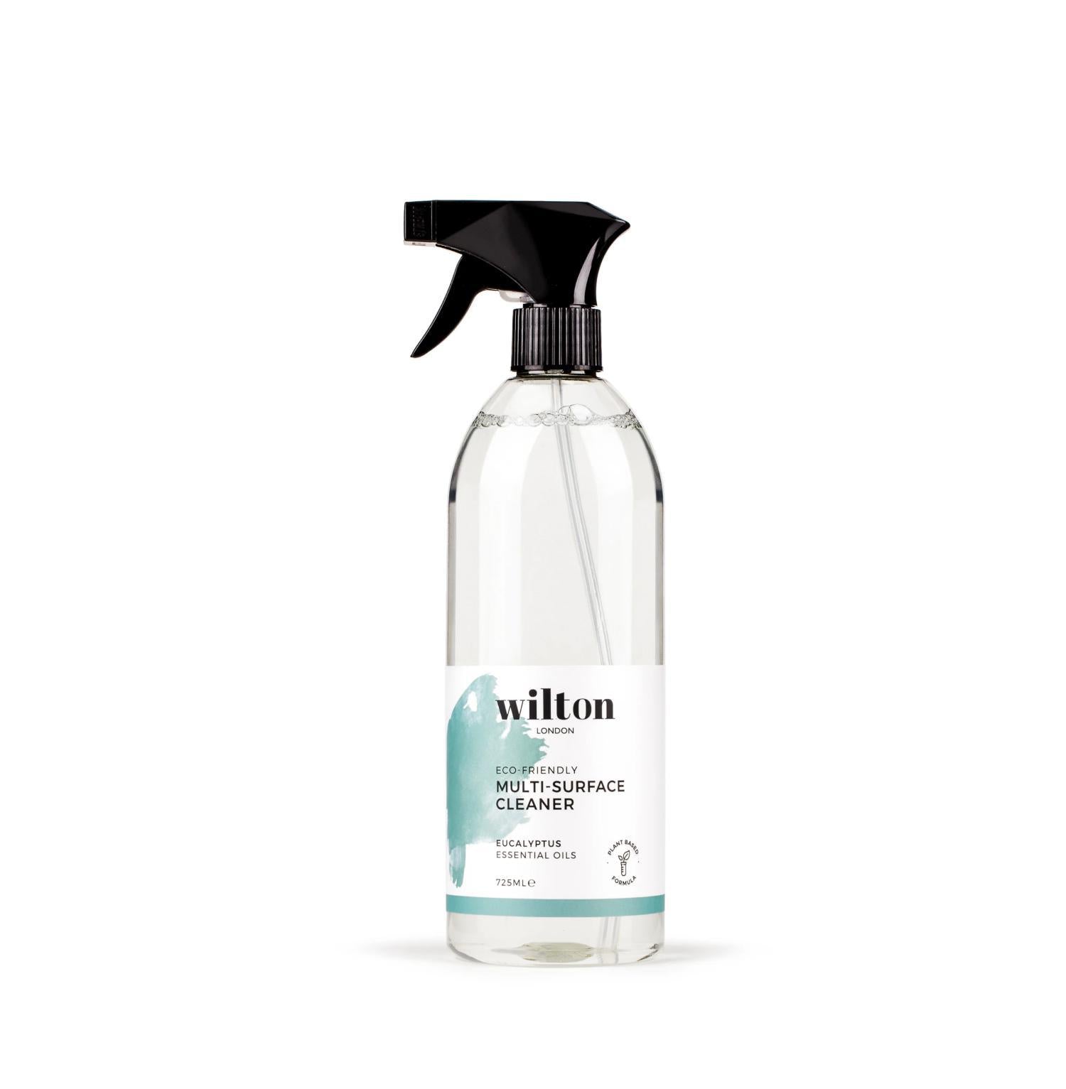 Wilton - Eucalyptus Multi-Surface