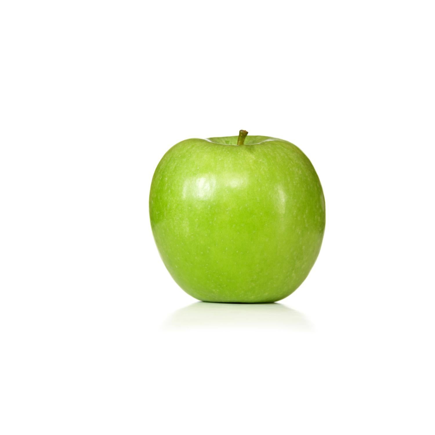 Grocery Post - Granny Smith Apple