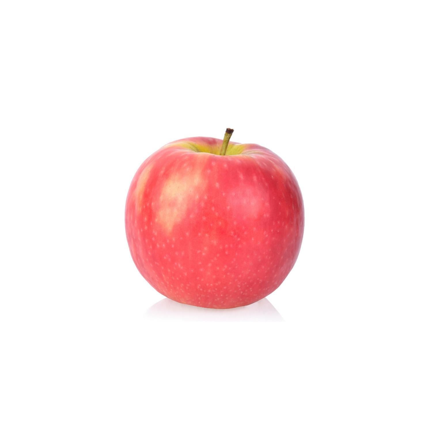Grocery Post - Pink Lady Apple