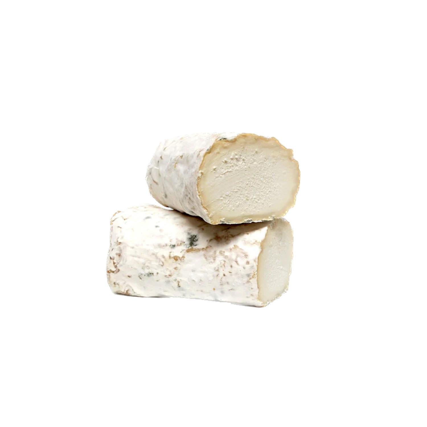 Neal's Yard - Ragstone