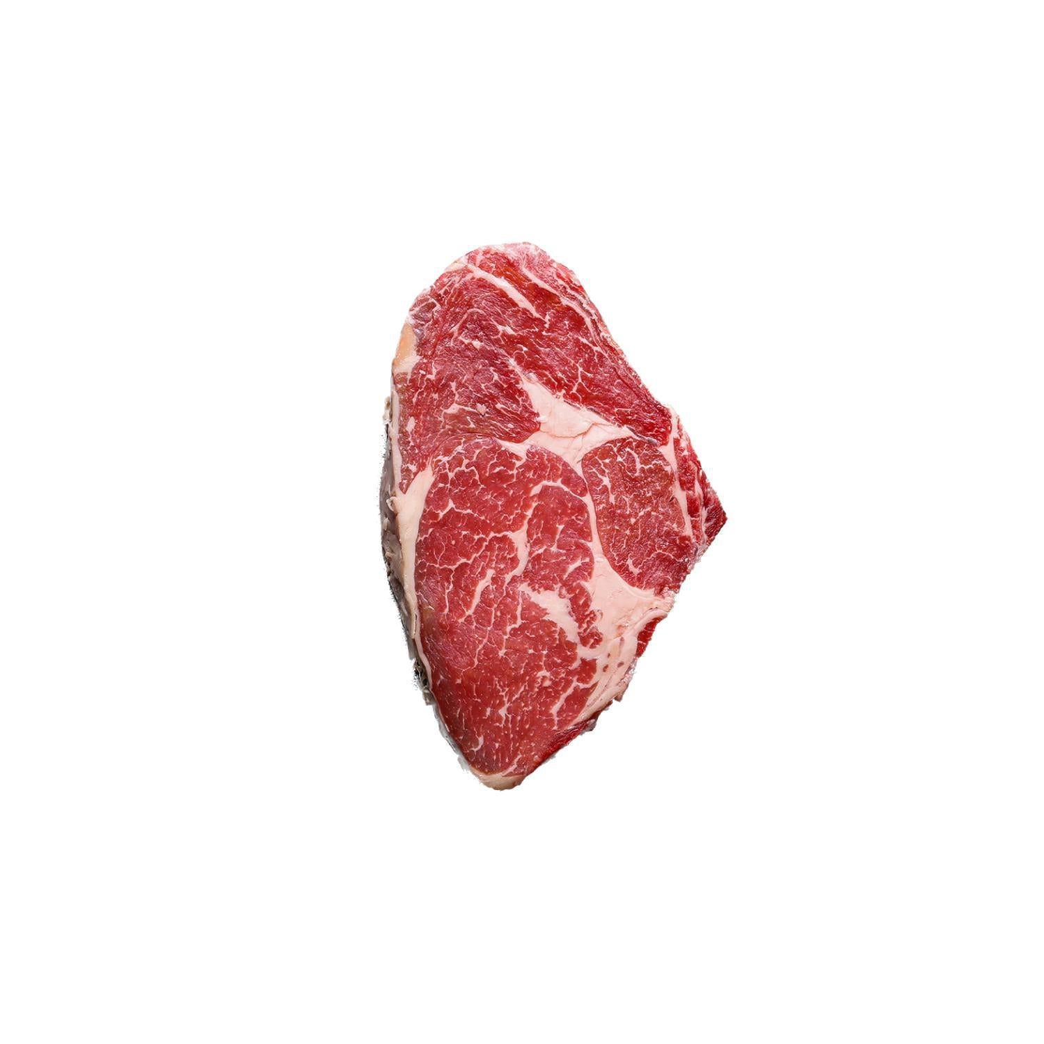 HG Walter - Ribeye Steak