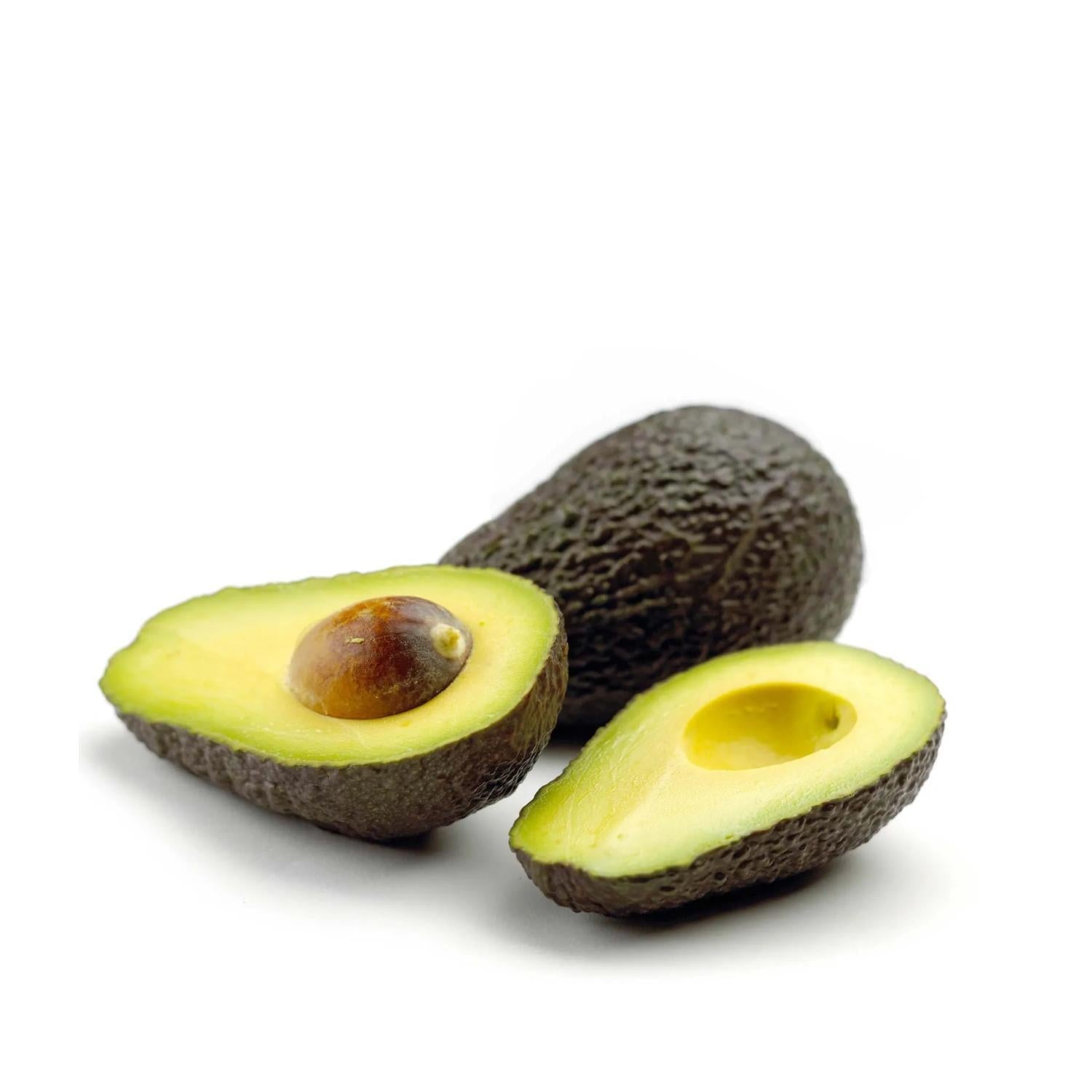 Grocery Post - Avocado (Hass)