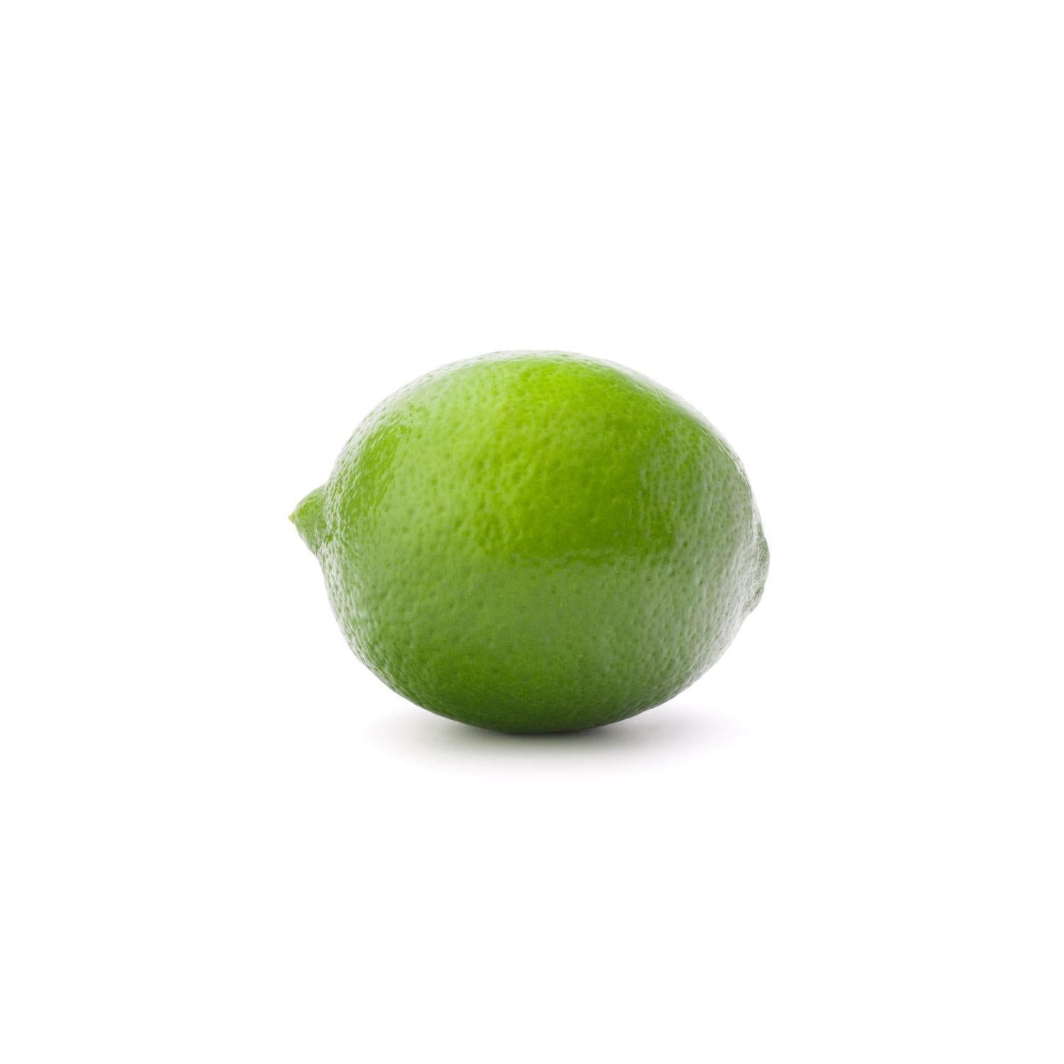 Grocery Post - Lime (Each)