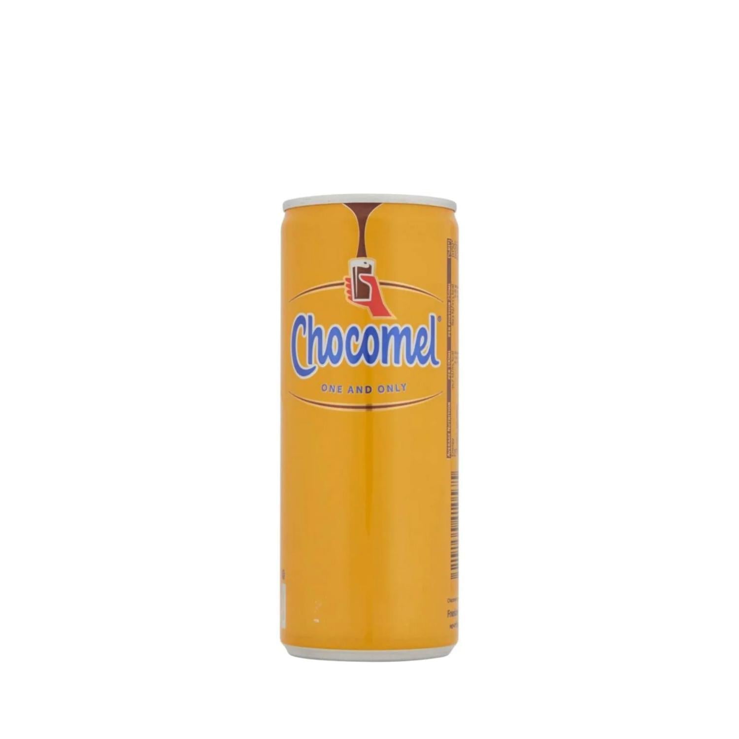 Chocomel - Original